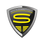 Logo Auto Schmidberger